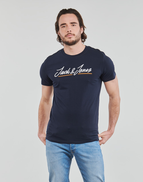 Jack & Jones - JORTONS - Marine