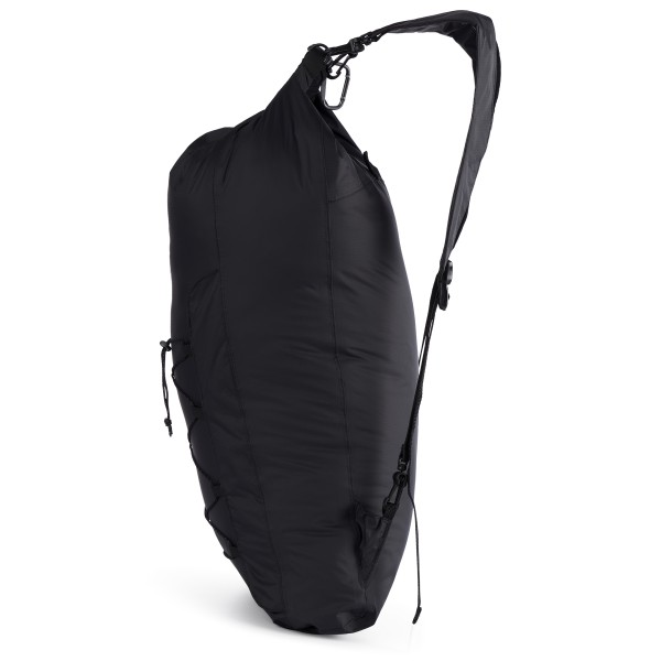 Stoic - HarnosandSt. II Ultra Light Dry Backpack - Sac à dos journée