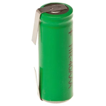 FALLER - Akku 350 mAh