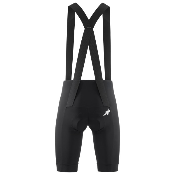 ASSOS - Mille GT Bib Shorts S11 - Pantalon de cyclisme