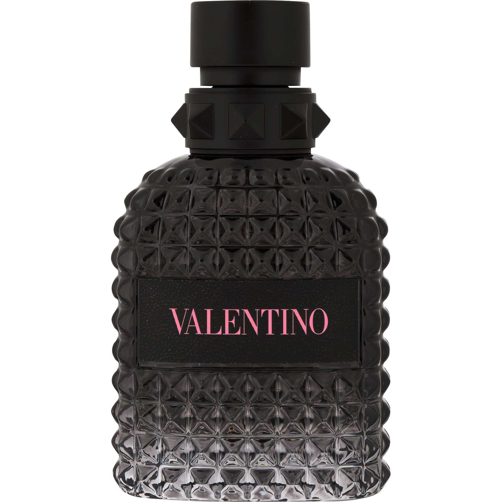 Valentino Uomo Born in Roma Eau de Toilette
