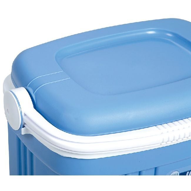 Glacière iceberg 20 L