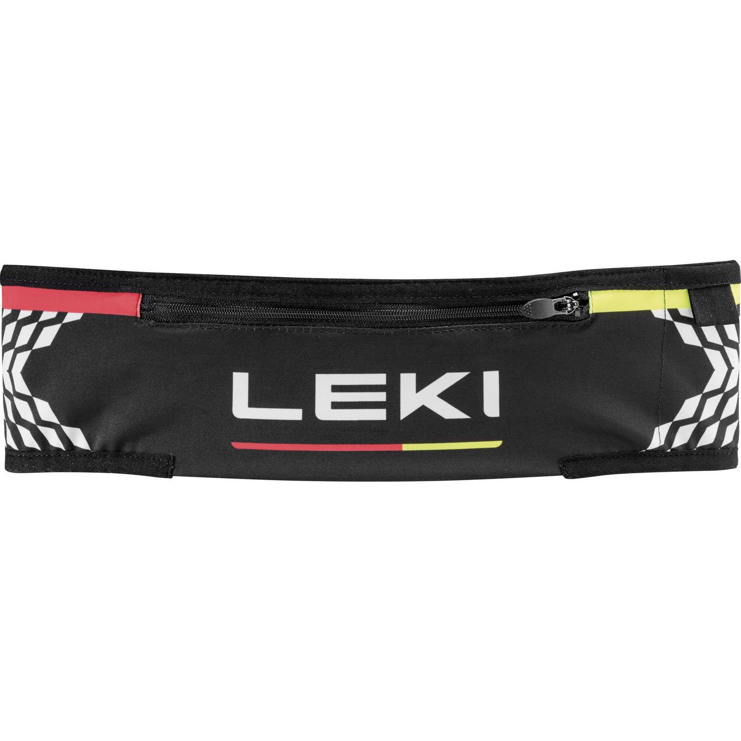 LekiStockgürtel Trail Run