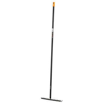 Fiskars hark Solid