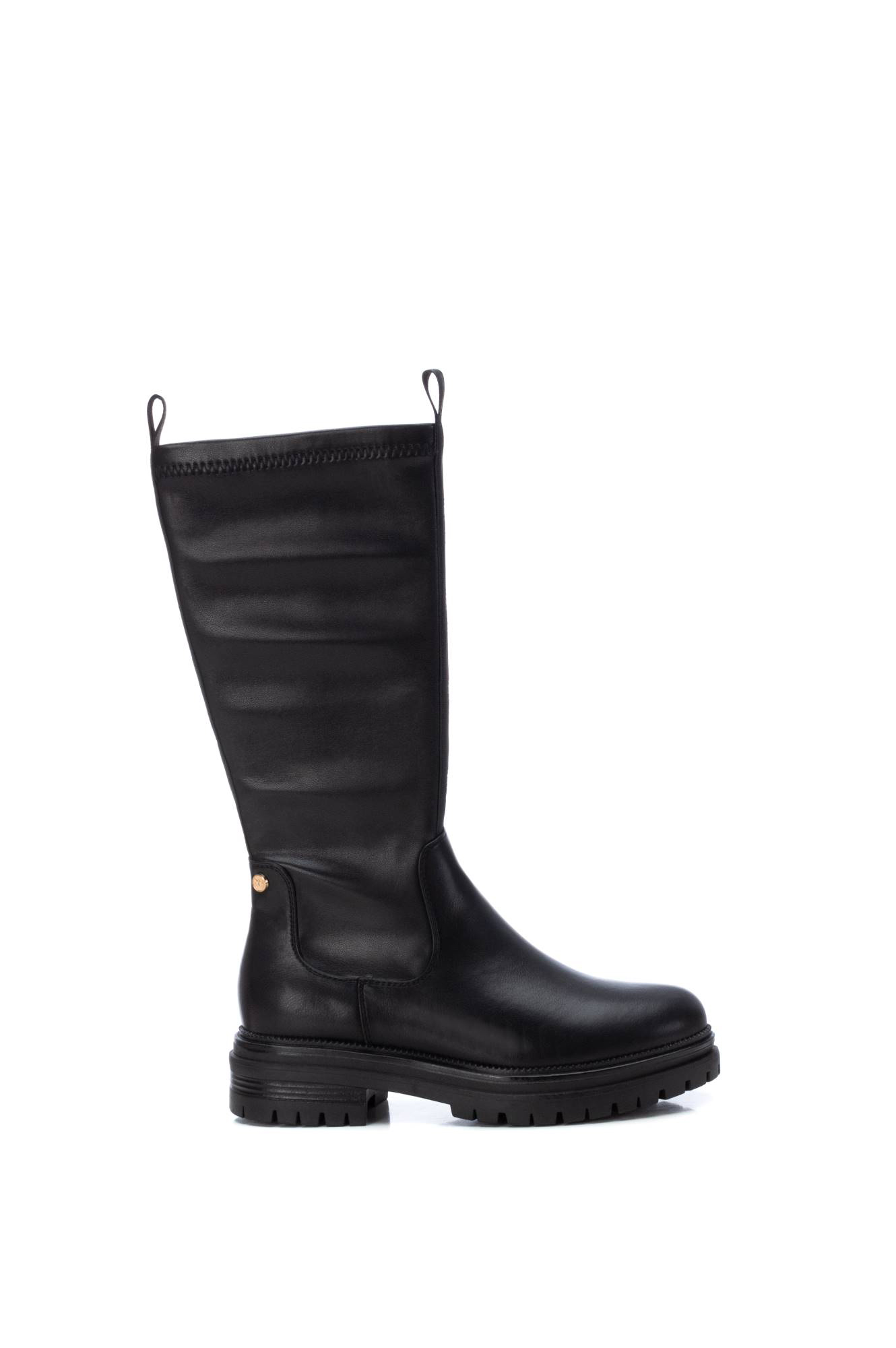 Bota feminina