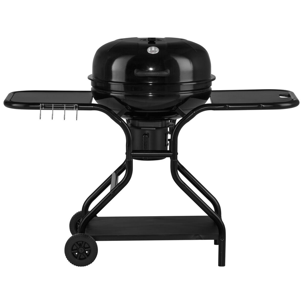 Mason kullgrill