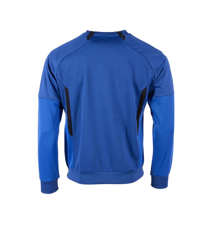 Hummel Authentic Top Round Neck