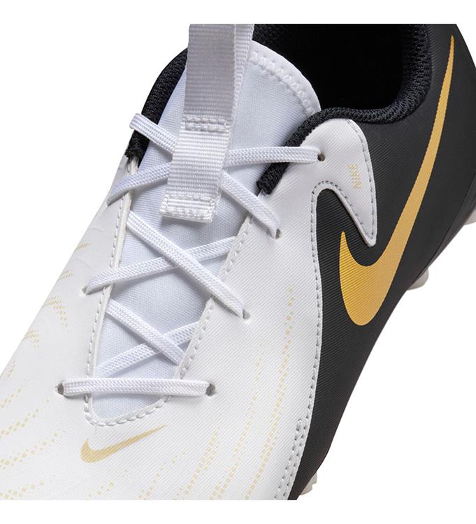 Nike JR Phantom GX 2 Academy FG/MG Voetbalschoenen