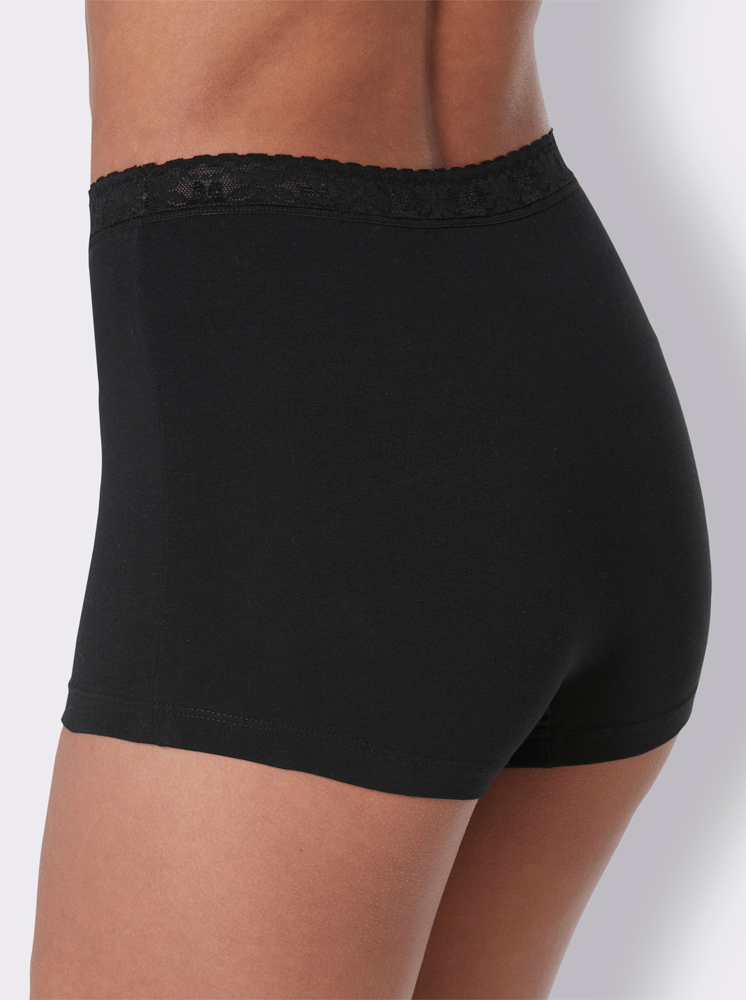 Panty