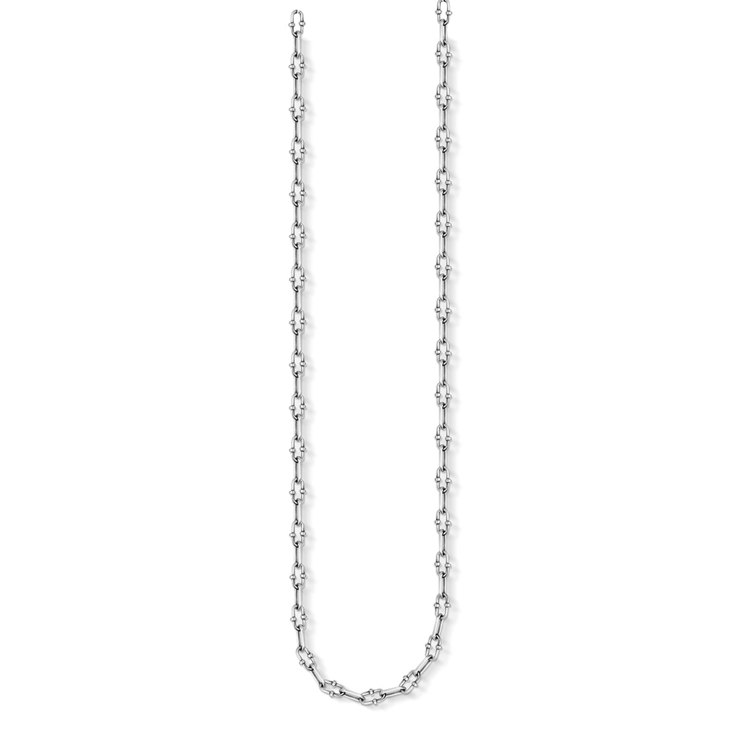 Thomas Sabo Charm-Kette