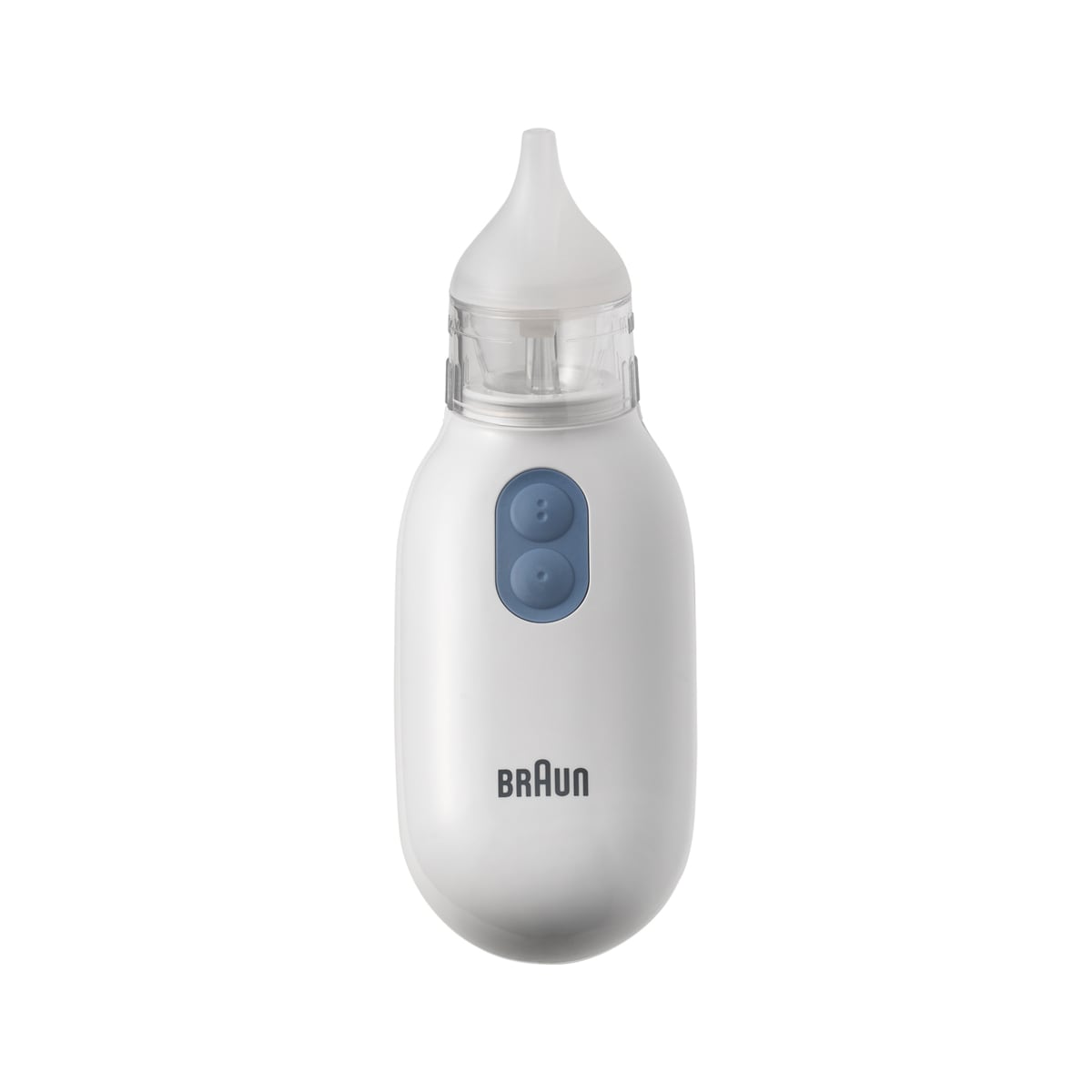Braun neseaspirator 1 BNA100EU