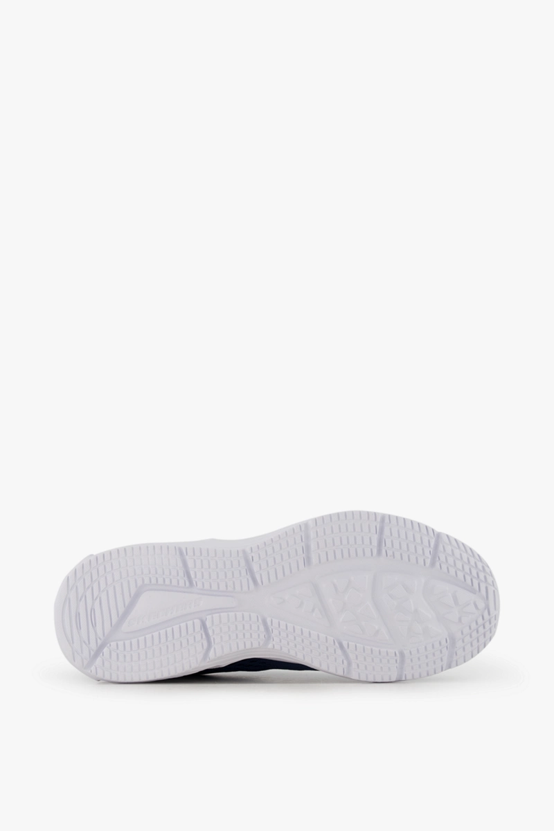 Skechers Dyna-Air Herren Sneaker