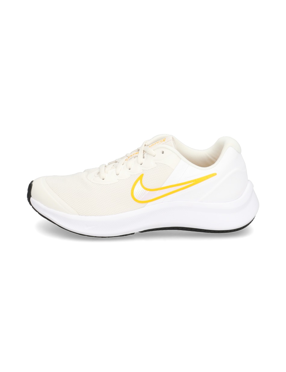 Nike Star Runner 3