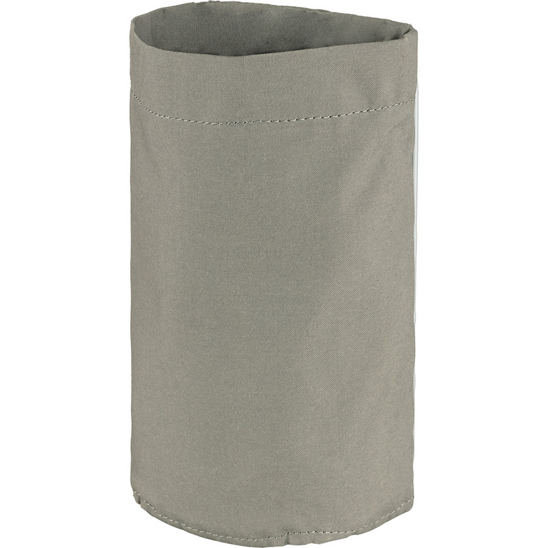 Fjällräven Kånken Bottle Extra Tasche