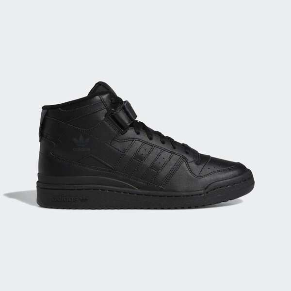 ADIDAS ORIGINALS CHAUSSURE FORUM MID