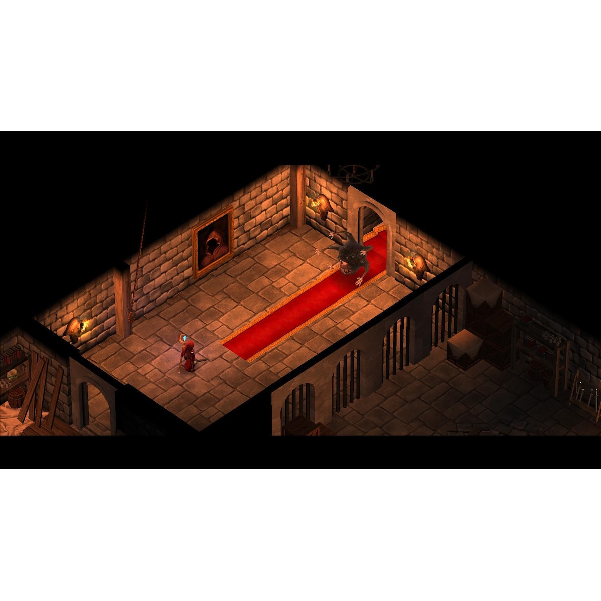 Magicka Collection - PC Windows
