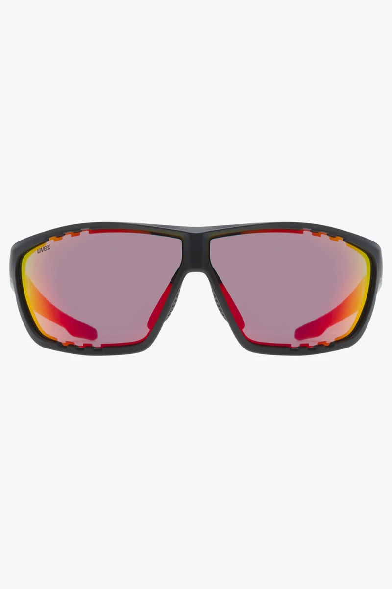 uvex Sportstyle 706 Sportbrille