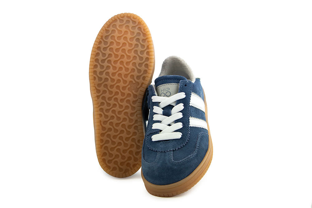 HIP Sneaker Jeans Combi