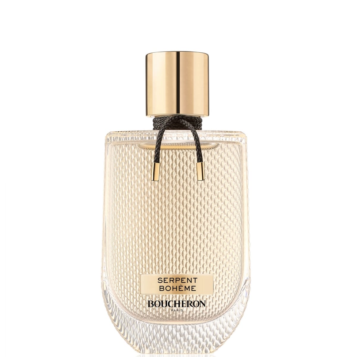 Boucheron Serpent Bohème Eau de Parfum