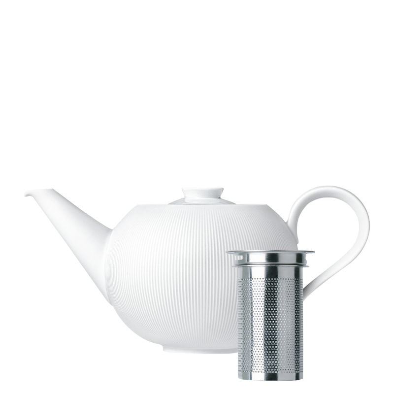 MY CHINA! · STELLA SATIN WHITE