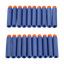 Skumpiler 20-pk
