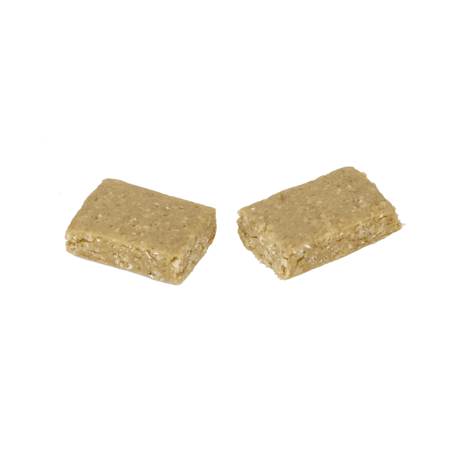 energy bar (24x50g)