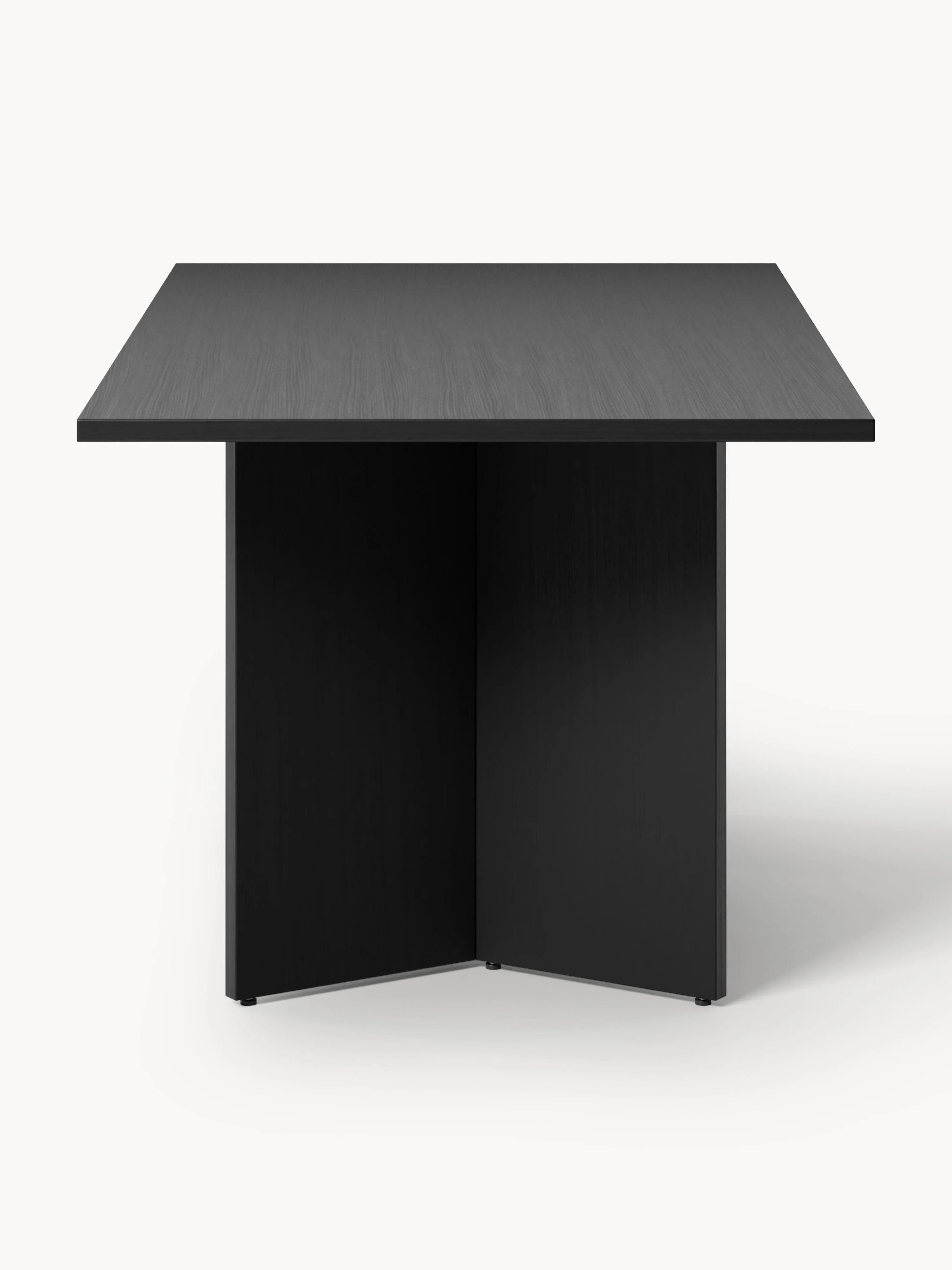 Eettafel Toni, in verschillende formaten