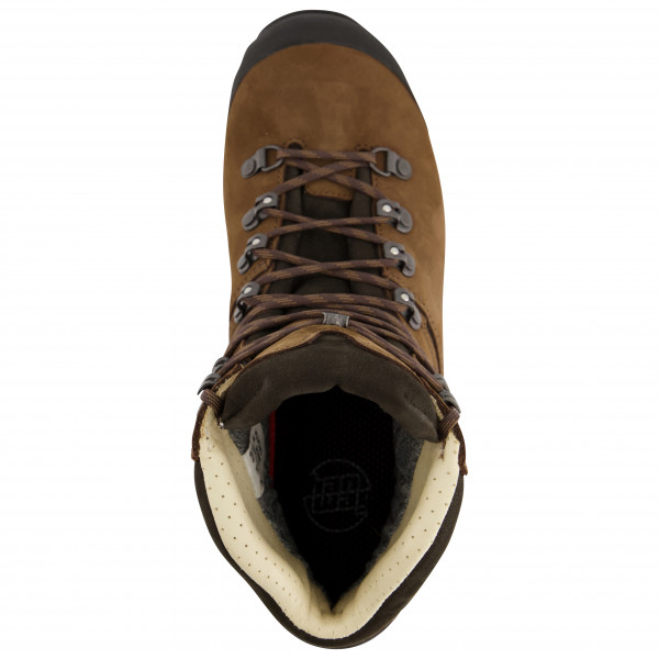 Hanwag - Tatra II Narrow Lady GTX - Chaussures de randonnée