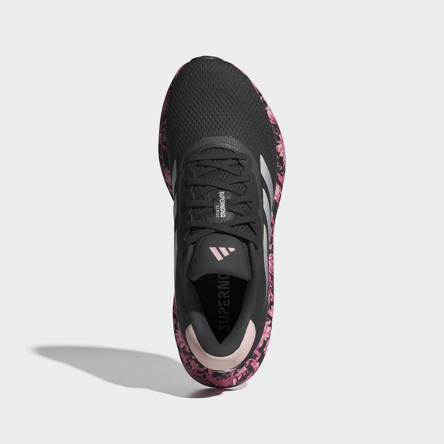 Adidas Chaussure Supernova Stride