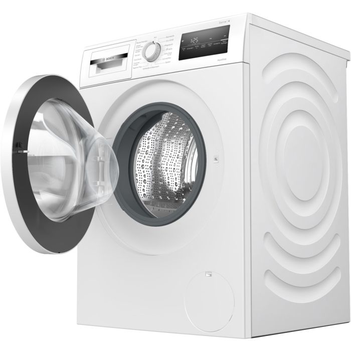 Bosch WaschmaschineSerie 4 WAN 28K93