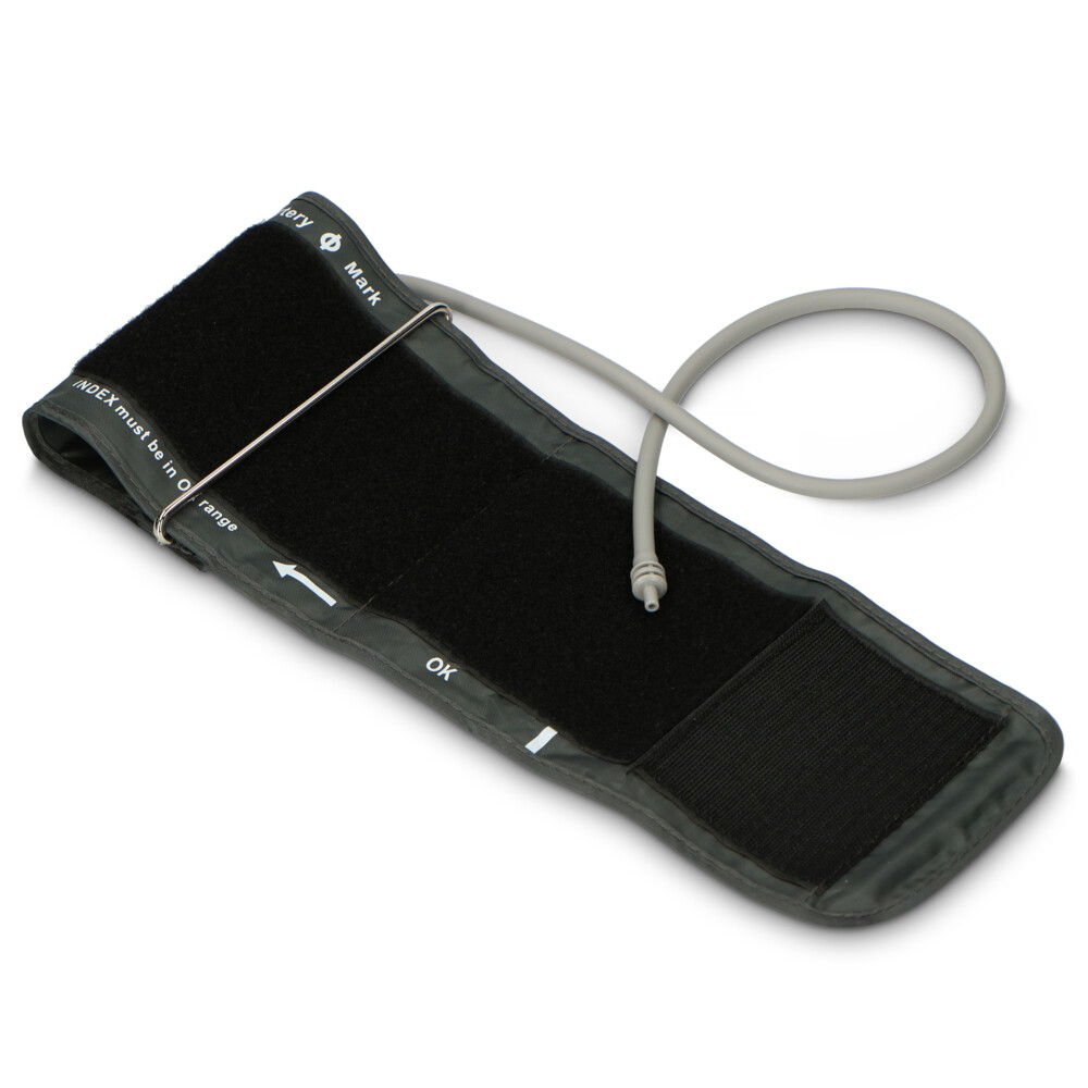 Fysic Bloedrukmeter FB150