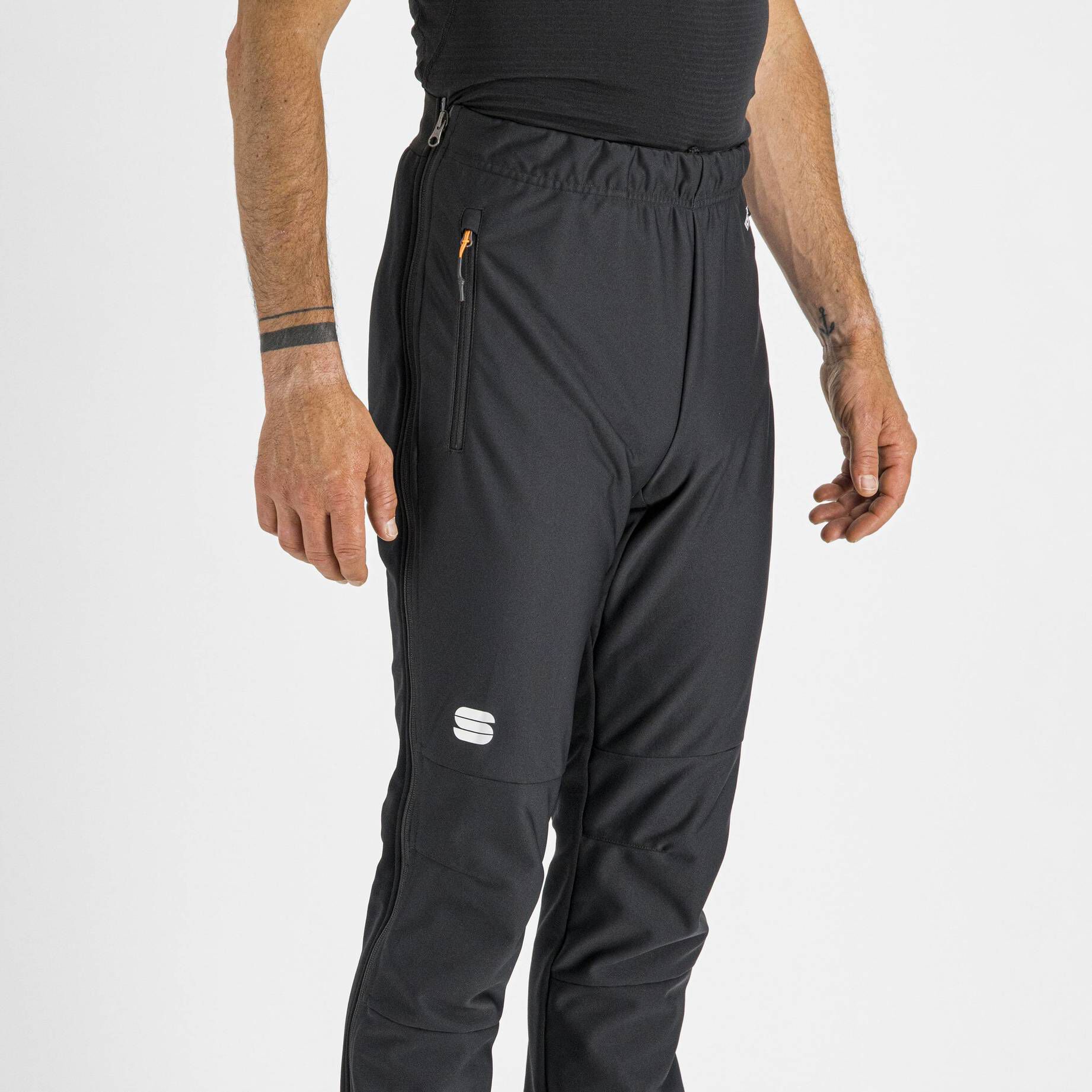 Sportful| Herren Langlaufhose SQUADRA PANT