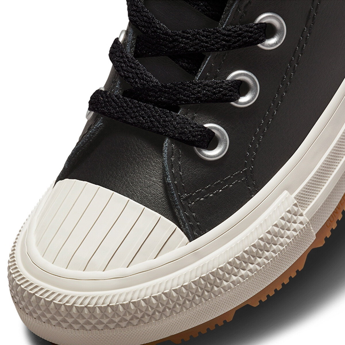 CONVERSE<br>Tênis Chuck Taylor Berkshire Bota Sazonal