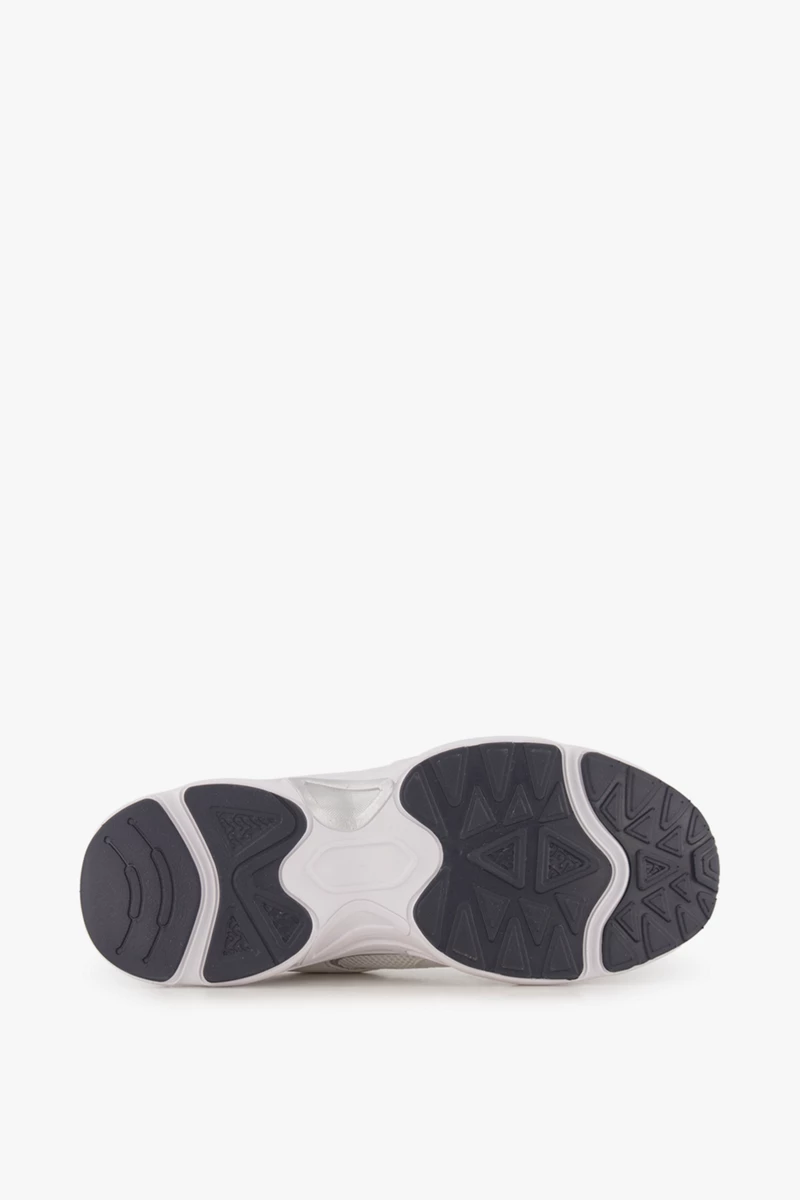 BEACH MOUNTAIN Retro Jogger 350 Damen Sneaker