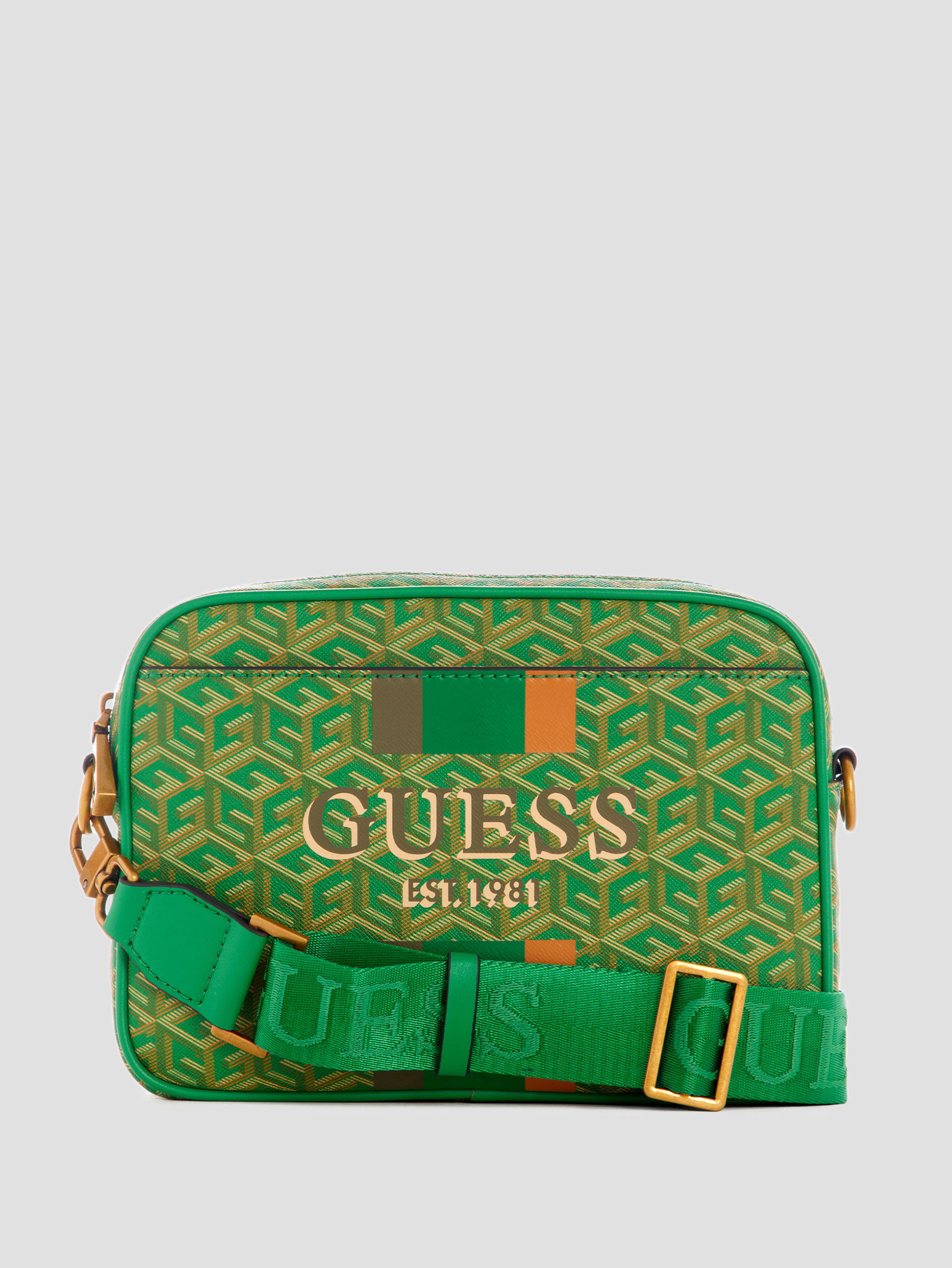 Bolsa para câmera Vikky