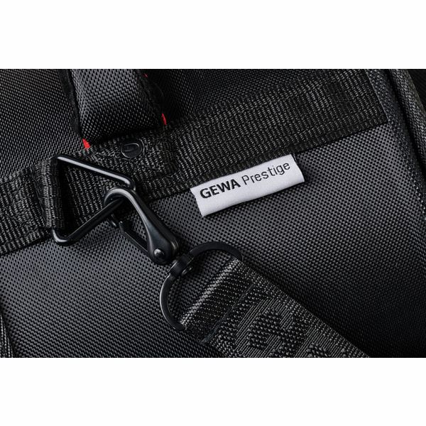 Gewa SPS Tom Bag 12