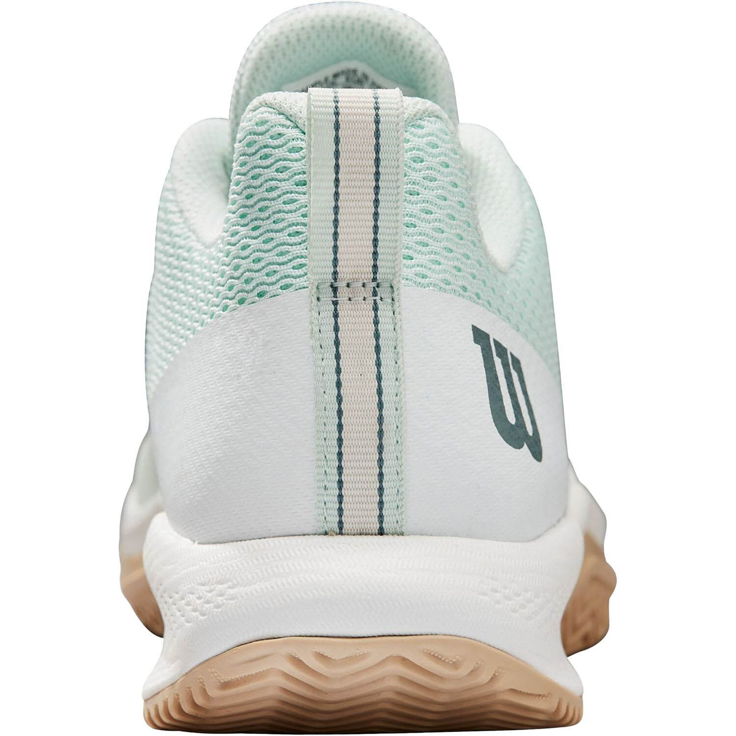 WilsonRUSH PRO LITE W