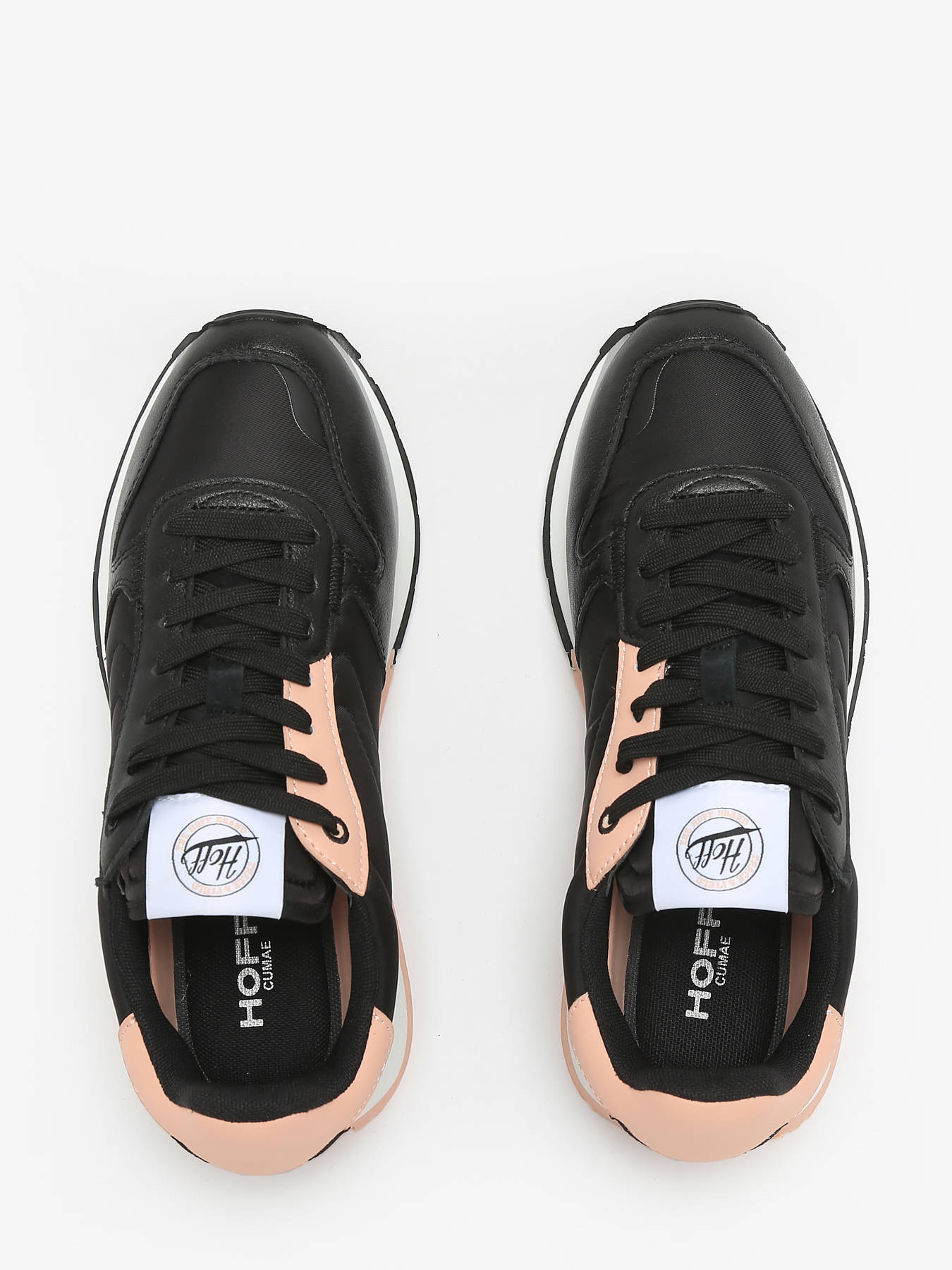 Sneakers Track & Field HOFF