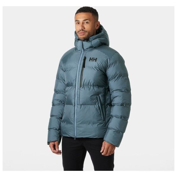 Helly Hansen - Active Winter Parka - Parka