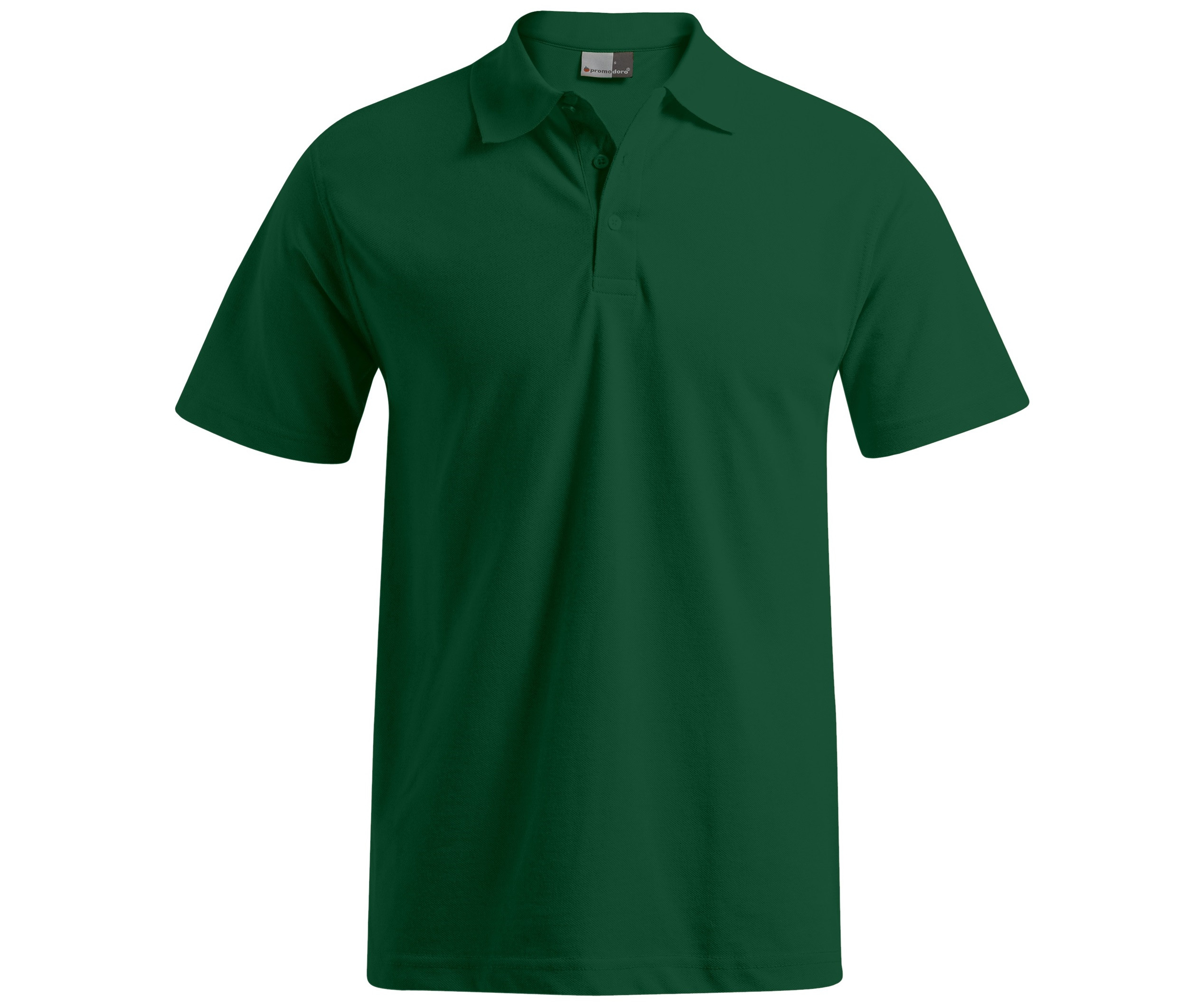 EXCD BY PROMODORO EX4400 - Polo homme