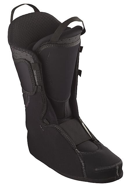 SALOMON - CH- SKI RANDO S/LAB MTN