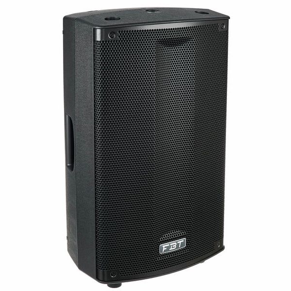 FBT PROMaxX 110A
