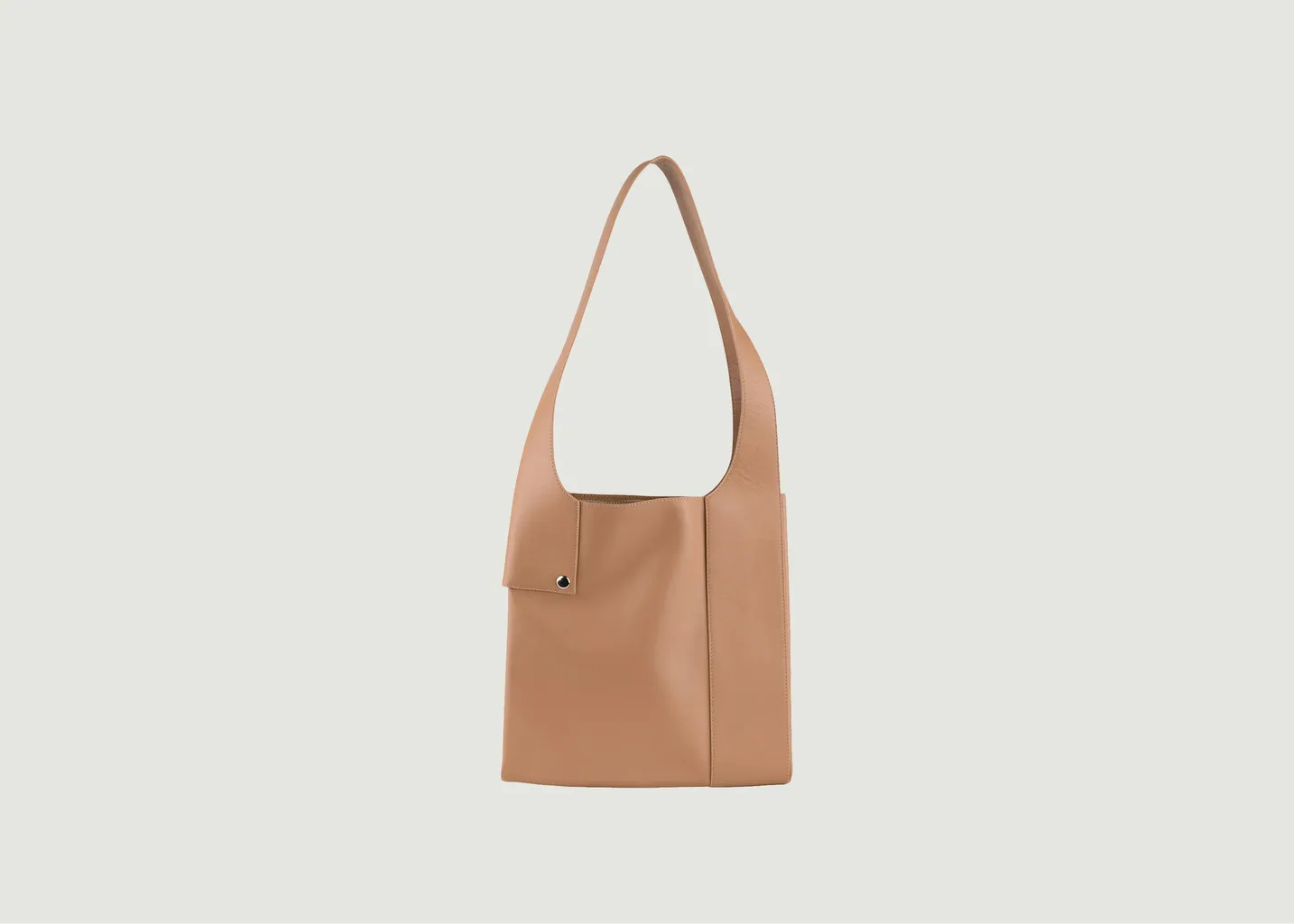 Sac Rosario Small APC X Natasha Ramsey Levy A.P.C.
