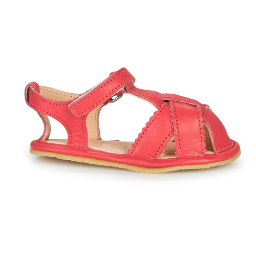 Easy Peasy - BLUNA - Rose