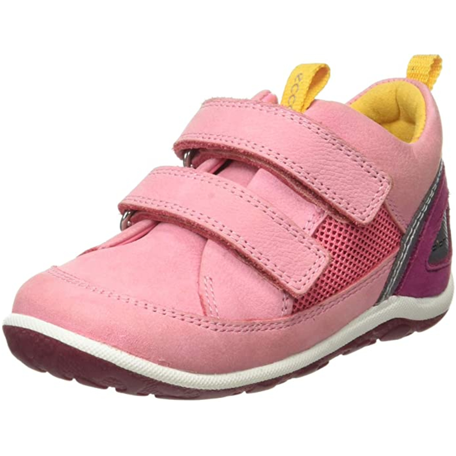 Ecco Sneaker rose