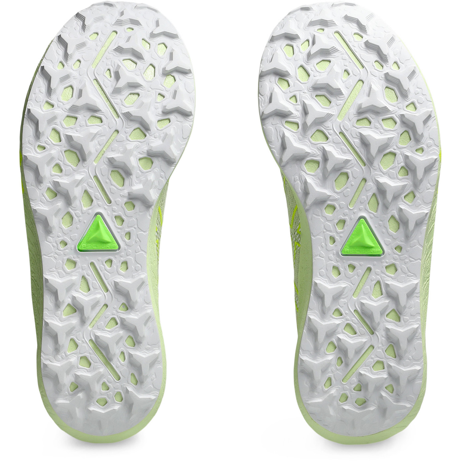 ASICS Fujispeed 3 Dames
