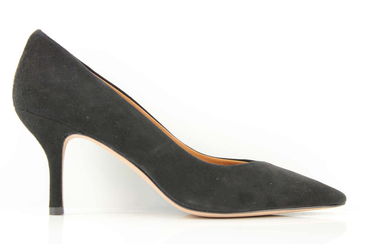 Thea Mika Pumps
