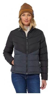 Doudoune Lafuma Shift Down Noir Femme