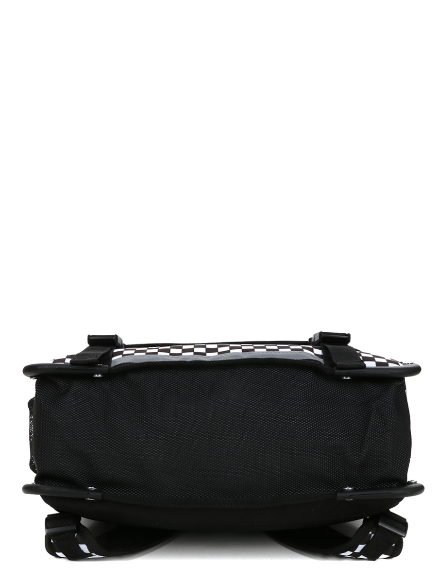 Cartable RÀversible Pol Fox Skate 2 - 38 cm