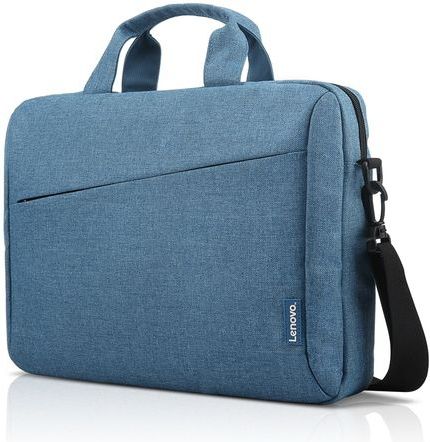 Laptop Cover Lenovo GX40Q17230 Blue